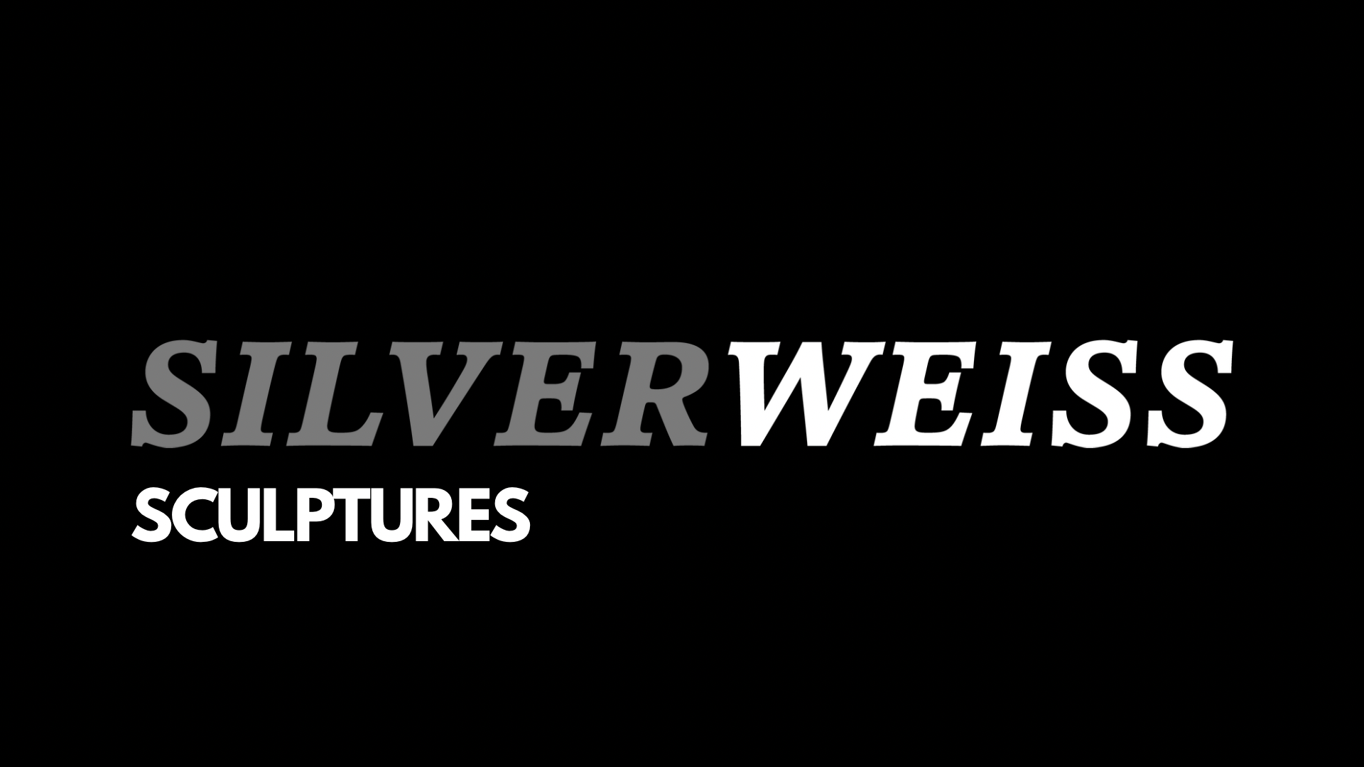 silverweiss.store
– SILVERWEISS®