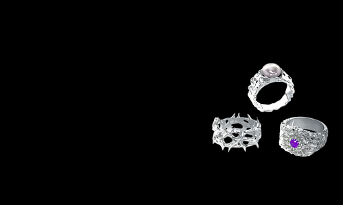 The Premium Design Collection