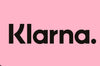 30 Tage Zahlung mit Klarna