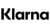 30 Tage Zahlung mit Klarna