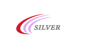 SILVERWEISS®