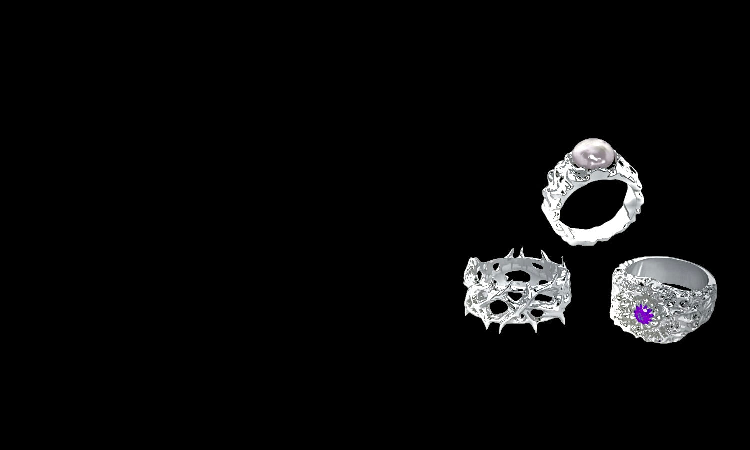 The Premium Design Collection